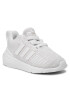 adidas Pantofi Swift Run 22 El I GW8168 Gri - Pled.ro