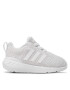 adidas Pantofi Swift Run 22 El I GW8168 Gri - Pled.ro