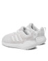 adidas Pantofi Swift Run 22 El I GW8168 Gri - Pled.ro