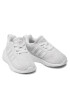 adidas Pantofi Swift Run 22 El I GW8168 Gri - Pled.ro