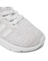 adidas Pantofi Swift Run 22 El I GW8168 Gri - Pled.ro