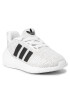 adidas Pantofi Swift Run 22 El I GW8187 Gri - Pled.ro