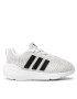 adidas Pantofi Swift Run 22 El I GW8187 Gri - Pled.ro