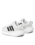 adidas Pantofi Swift Run 22 El I GW8187 Gri - Pled.ro