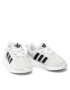 adidas Pantofi Swift Run 22 El I GW8187 Gri - Pled.ro