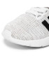 adidas Pantofi Swift Run 22 El I GW8187 Gri - Pled.ro