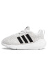 adidas Pantofi Swift Run 22 El I GW8187 Gri - Pled.ro