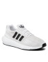 adidas Pantofi Swift Run 22 GY3047 Gri - Pled.ro