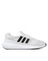 adidas Pantofi Swift Run 22 GY3047 Gri - Pled.ro