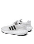 adidas Pantofi Swift Run 22 GY3047 Gri - Pled.ro