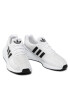 adidas Pantofi Swift Run 22 GY3047 Gri - Pled.ro