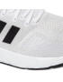 adidas Pantofi Swift Run 22 GY3047 Gri - Pled.ro