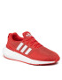 adidas Pantofi Swift Run 22 GZ3497 Roșu - Pled.ro