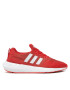 adidas Pantofi Swift Run 22 GZ3497 Roșu - Pled.ro