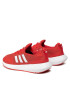 adidas Pantofi Swift Run 22 GZ3497 Roșu - Pled.ro