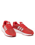 adidas Pantofi Swift Run 22 GZ3497 Roșu - Pled.ro