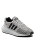 adidas Pantofi Swift Run 22 J GZ1555 Gri - Pled.ro