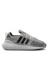 adidas Pantofi Swift Run 22 J GZ1555 Gri - Pled.ro