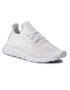 adidas Pantofi Swift Run B37725 Alb - Pled.ro