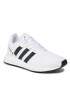 adidas Pantofi Swift Run Rf FV5358 Alb - Pled.ro