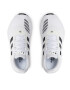 adidas Pantofi Swift Run Rf FV5358 Alb - Pled.ro