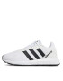 adidas Pantofi Swift Run Rf FV5358 Alb - Pled.ro