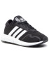 adidas Pantofi Swift Run X C FY2166 Negru - Pled.ro