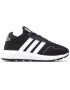 adidas Pantofi Swift Run X C FY2166 Negru - Pled.ro