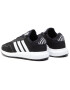 adidas Pantofi Swift Run X C FY2166 Negru - Pled.ro