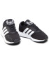 adidas Pantofi Swift Run X C FY2166 Negru - Pled.ro