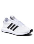 adidas Pantofi Swift Run X FY2111 Alb - Pled.ro