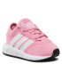 adidas Pantofi Swift Run X I FY2183 Roz - Pled.ro