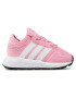 adidas Pantofi Swift Run X I FY2183 Roz - Pled.ro