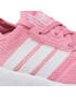 adidas Pantofi Swift Run X I FY2183 Roz - Pled.ro