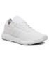 adidas Pantofi Swift Run X J FY2149 Alb - Pled.ro