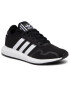 adidas Pantofi Swift Run X J FY2150 Negru - Pled.ro