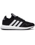 adidas Pantofi Swift Run X J FY2150 Negru - Pled.ro