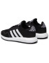 adidas Pantofi Swift Run X J FY2150 Negru - Pled.ro