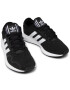 adidas Pantofi Swift Run X J FY2150 Negru - Pled.ro