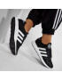 adidas Pantofi Swift Run X J FY2150 Negru - Pled.ro