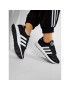 adidas Pantofi Swift Run X J FY2150 Negru - Pled.ro