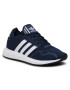 adidas Pantofi Swift Run X J FY2151 Bleumarin - Pled.ro