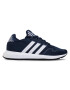 adidas Pantofi Swift Run X J FY2151 Bleumarin - Pled.ro