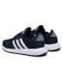 adidas Pantofi Swift Run X J FY2151 Bleumarin - Pled.ro