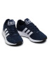 adidas Pantofi Swift Run X J FY2151 Bleumarin - Pled.ro