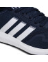 adidas Pantofi Swift Run X J FY2151 Bleumarin - Pled.ro