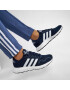 adidas Pantofi Swift Run X J FY2151 Bleumarin - Pled.ro