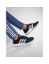 adidas Pantofi Swift Run X J FY2151 Bleumarin - Pled.ro