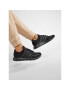 adidas Pantofi Swift Run X J FY2153 Negru - Pled.ro