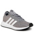 adidas Pantofi Swift Run X J FY2159 Gri - Pled.ro